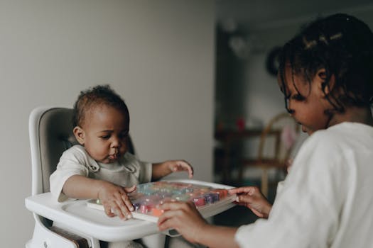 pexels_winning_hands