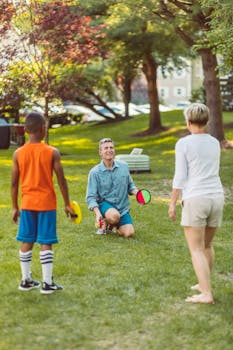 risk_evaluation_vakuus