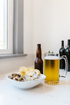 pexels-people-in-bank-branch