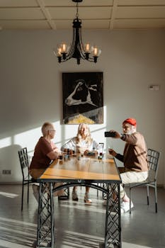 free_download_kasino_warkop_scenes