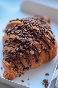 {bondora_customer_service_number}