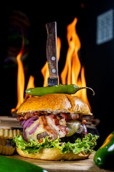 financial transactions on smartphone