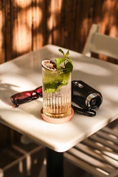 {live-roulette-vaihtoehdot}