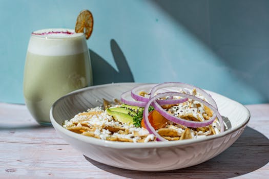 interest_handsome_banking_office