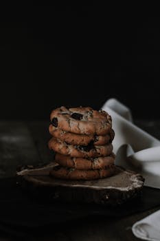 slot_machine_winning_pexels