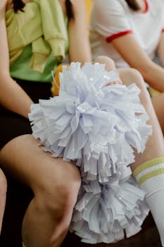 virtual-reality-casino