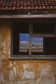 poker chips and cards