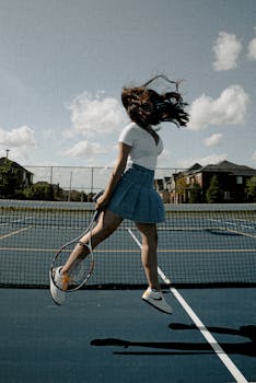 futuristic_slot_machines