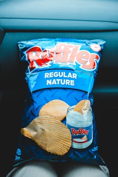 business support and funding programs