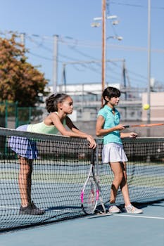 pexels-people-finance