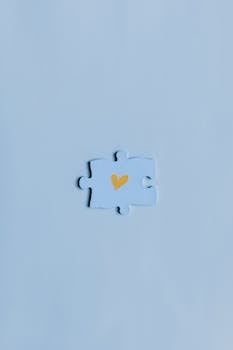 https://images.pexels.com/photos/1234569/pexels-photo-1234569.jpeg