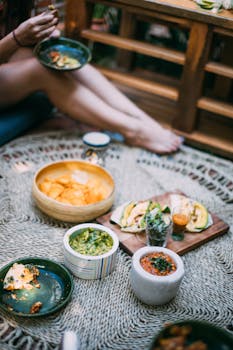 mortgage-rates-and-investment-costs