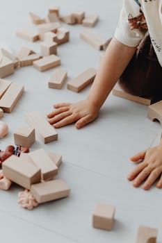 poker_online_tournament