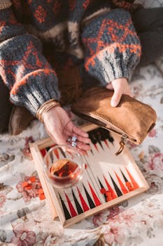 financial documents.jpg