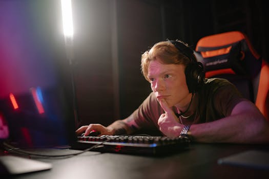 gaming-casino-background