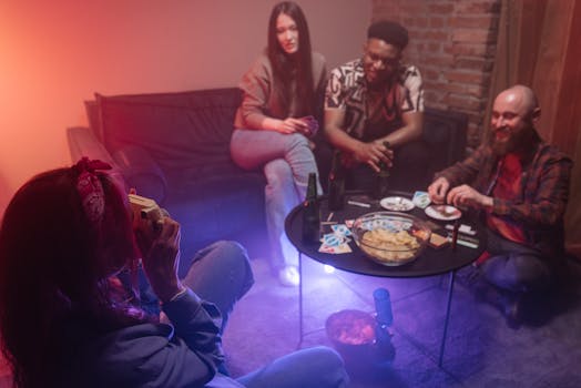 online_gambling_banking