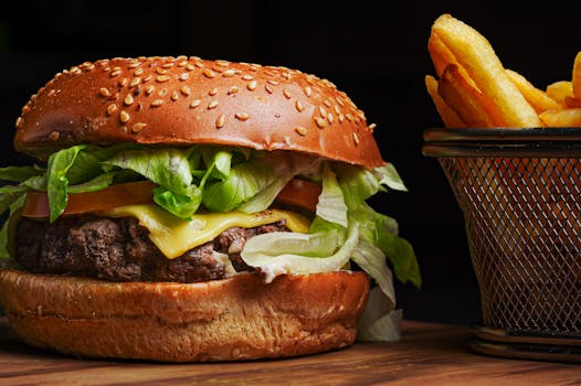 pexels-family-budget