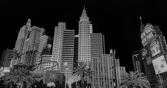 slot machines with coins