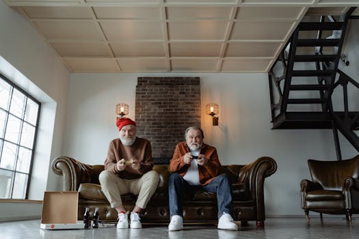 online-gaming-visuals