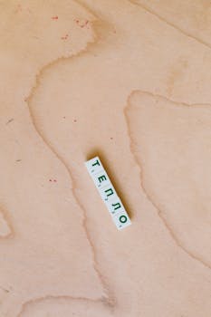 financial-transaction