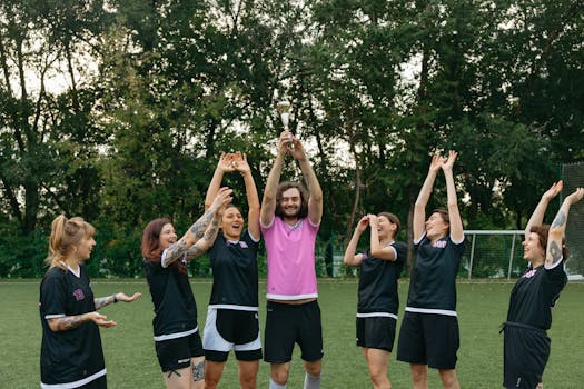 pexels-poker-cards-6509677