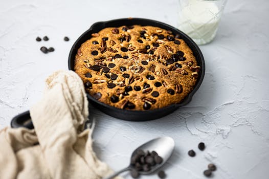 homebuyer at the bank