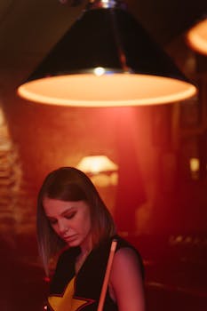 cost_benefit_analysis