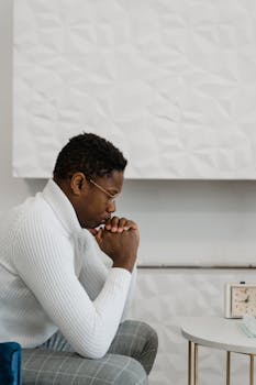 pexels-money-credit-cards