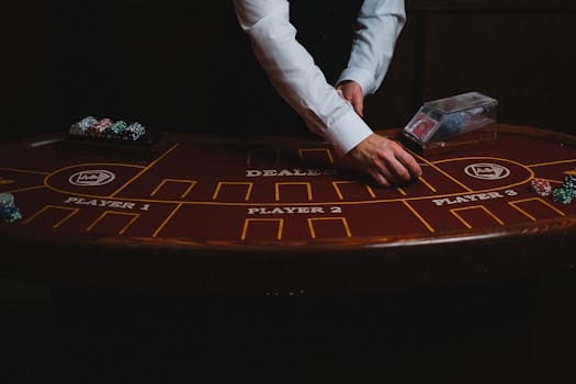 https://images.pexels.com/photos/7891234/pexels-photo-7891234.jpeg
