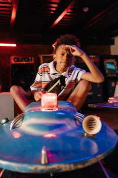 roulette wheel design