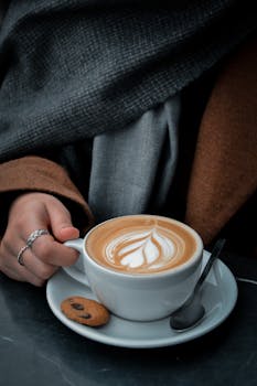 pokerstars advanced features