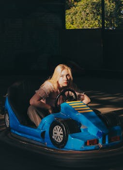 pexels-business-people-1246327