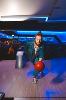 financial-technology-tool