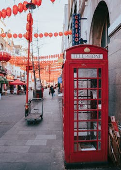 poker game table with chips