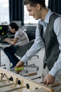 cash-withdrawal-options-finland