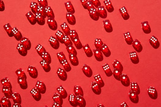 financial-discussion