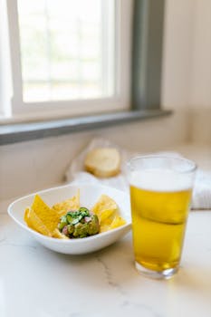 online casino gaming