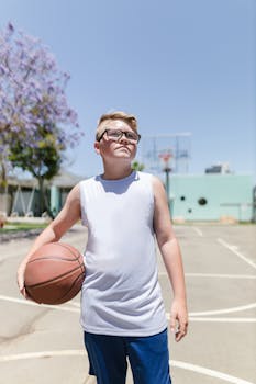 loyhat_kortit_rahoituksesta