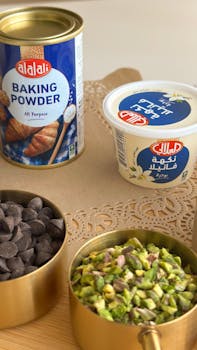 pexels-anna-tisler-152193813