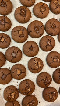 online_banking_process