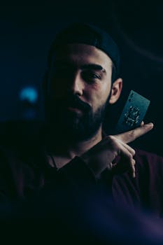 modern_slot_game_pexels