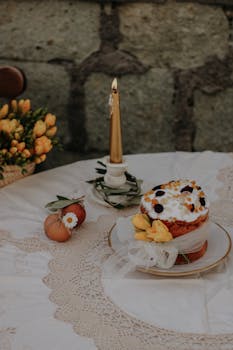 online loan application process