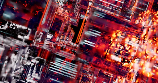 pexels-gaming-money-3205937