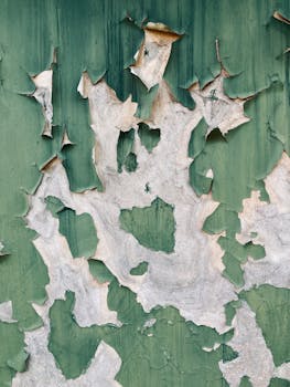 digital transaction security