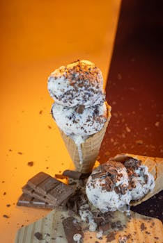 financial calculator stock photo