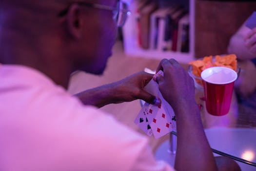 pexels-casino-competition