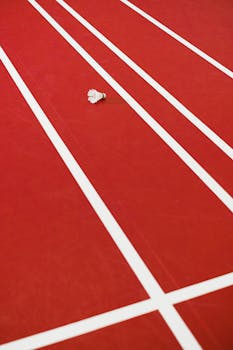 money_managementpexels