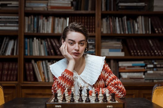 casino gaming experience