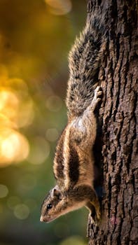 online_security_tech