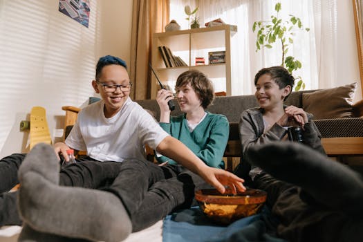 variety of slot machines